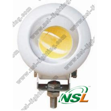 25W LED Work Light CREE LED Work Light LED off Road Light